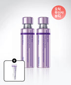 CENTELLIAN24 CENTELLIAN24 PDRN Active Serum 50ml + Tight Lifting Cream 15ml