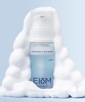 EIOM [3 seconds shaking] Iom Panteom Shake Bubble Serum 100ml
