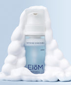EIOM [3 seconds shaking] Iom Panteom Shake Bubble Serum 100ml