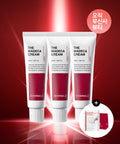 CENTELLIAN24 CENTELLIAN24 Madeca Cream Moisturizing Elasticity Set (45ml x 3)