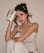 ANOETIC BEAUTY ANOETIC DEW SILK MIST