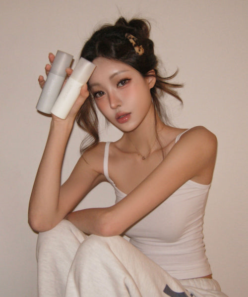 ANOETIC BEAUTY ANOETIC DEW SILK MIST
