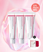 CENTELLIAN24 [Blemish toning SET] 3 Madeca Cream Power Boosting Formula AD 50ml + 10 derma masks (choose 1)