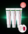 CENTELLIAN24 CENTELLIAN24 Madeca Cream Mask Set