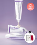 CENTELLIAN24 [Elasticity SET] 3 Madeca Cream Tight Lifting 50ml + 10 Derma Masks (Choose 1)