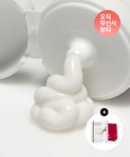 CENTELLIAN24 [Barrier Strengthening SET] 3 Madeca Cream Time Reverse Zero 80ml + 10 Derma Masks (Choose 1)