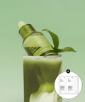 VT VT Matcha Cica Layer Serum 30ml