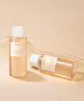 WONDERBATH [2PACK][Daily Vitamin Toner] Wonder Bath Pure C Multi Vitamin Toner 300ml