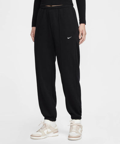 NIKE Jogger Pants - Black