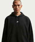 NIKE NIKE Hoodie Size M