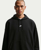 NIKE NIKE Hoodie Size M