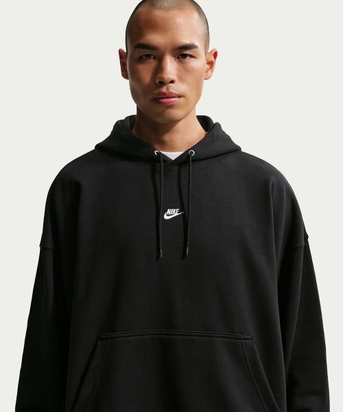 NIKE NIKE Hoodie Size M