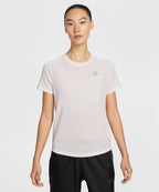 NIKE NIKE T-Shirt ACG Dry Fit Short Sleeve