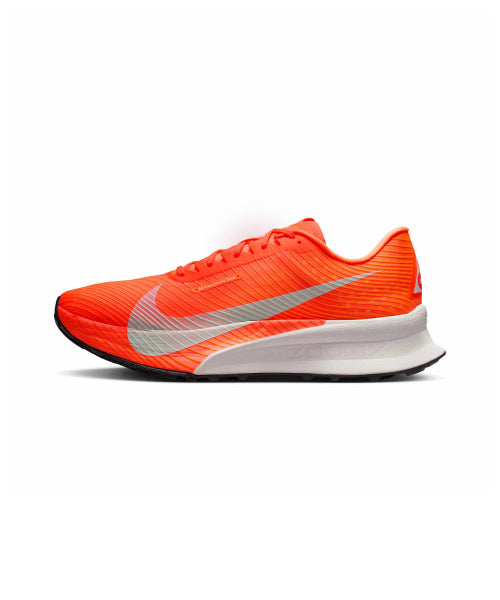 NIKE NIKE ACG Ultrafly Trail M - Hyper Crimson