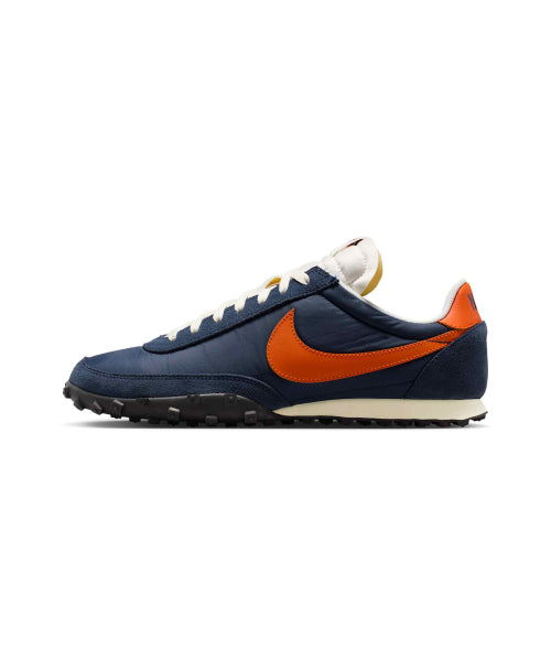 NIKE NIKE Sneakers Midnight Navy