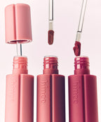 HINCE HINCE Nubler Tint X2 Soft Rose