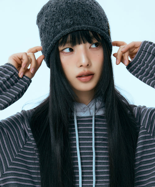 MIXXO MIXXO Beanie C