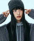 MIXXO MIXXO Beanie C