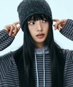 MIXXO MIXXO Beanie C