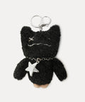 MIXXO MIXXO Monsta Keyring C