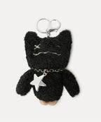 MIXXO MIXXO Monsta Keyring C