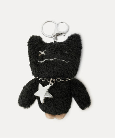 MIXXO Monsta Keyring C