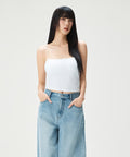 MIXXO MIXXO Basic Tank Top T-Shirt C