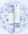 OOTD BEAUTY Intensive Moisture Morning Face Serum 50g