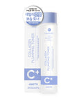 OOTD BEAUTY Collagen Plumping Daily Calming Moisturizing Toner 250ml