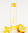 OOTD BEAUTY OOTD BEAUTY Dark Spot Vitamin C Blemish Toner 250ml