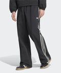 ADIDAS ADIDAS Pants - Black