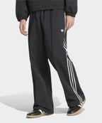 ADIDAS ADIDAS Pants - Black