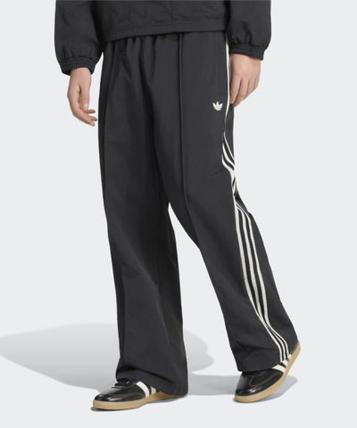 ADIDAS Pants - Black
