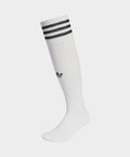 ADIDAS ADIDAS Socks 3-stripe football knee