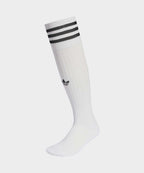 ADIDAS ADIDAS Socks 3-stripe football knee