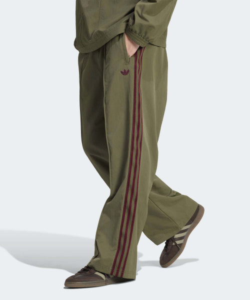 ADIDAS ADIDAS Pants Khaki