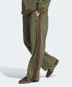 ADIDAS ADIDAS Pants Khaki