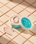 LUSH LUSH Coconut Shy Fresh Face Mask 75g