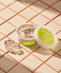 LUSH LUSH Mineralize Me Fresh Face Mask 75g
