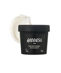 LUSH Goddess 100g - Hair Moisturizer