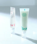 CLEARDEA [Exclusive composition] Water parsley pore liberation SET gel serum duo (2 packs) + soothing cream duo (2 packs)