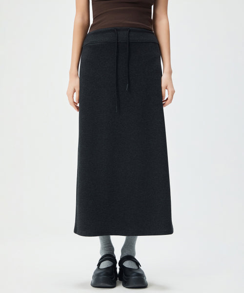 MIXXO MIXXO Skirt Long