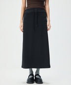 MIXXO MIXXO Skirt Long