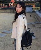 MIXXO MIXXO Mini Pocket Backpack