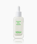 BYWISHTREND Ceramide Milky Ampoule 30ml