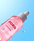 ITSSKIN ITSSKIN Secret Solution PDRN Capsule Ampoule 60ml