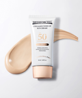 MEDIFORCELL MEDIFORCELL Collagen Tone Up Sun Cream SPF50 50ml