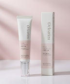 OCLEARIEN OCLEARIEN Skin Balance Cream 50ml