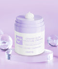 OOTD BEAUTY OOTD BEAUTY Ceramide Glow Moisture Cream 50ml