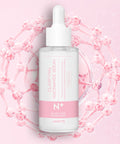 OOTD BEAUTY OOTD BEAUTY Clarifying Niacinamide Trace Serum 50ml